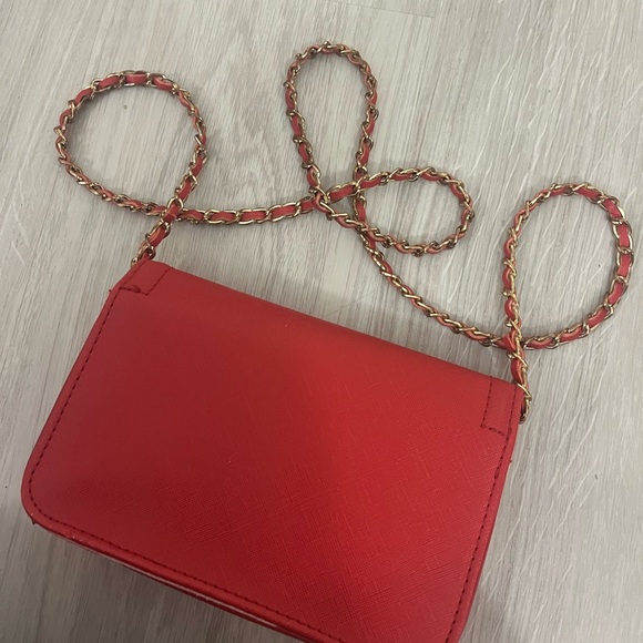 Bébé bag - Picture 2 of 5